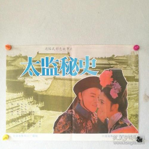 伦敦都市大学 Business diploma